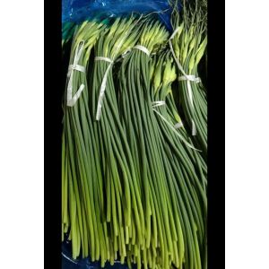 商河大蒜，蒜薹，大青棵代收